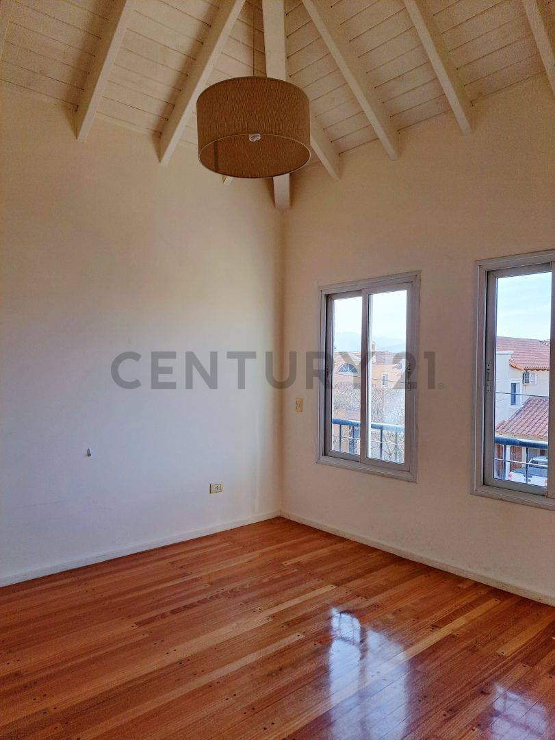 Casa en Alquiler en Godoy Cruz, Mendoza