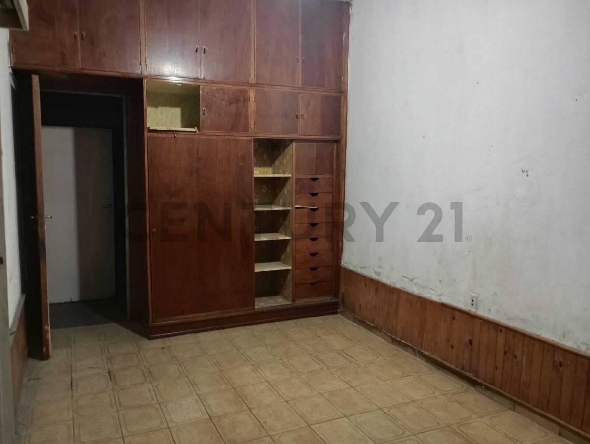 Terreno en Venta en Capital, Mendoza