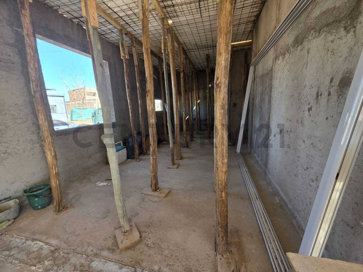 Casa en Venta en Maipu, Mendoza