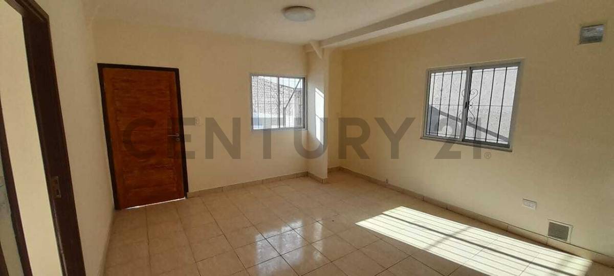 Departamento en Alquiler en Las Heras, Mendoza