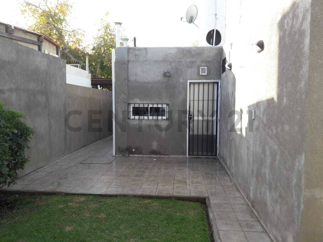Casa en Venta en Capital, San Juan