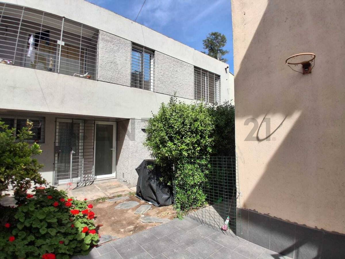 Casa en Alquiler en Guaymallen, Mendoza