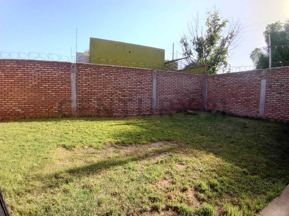Casa en Venta en Capital, Mendoza