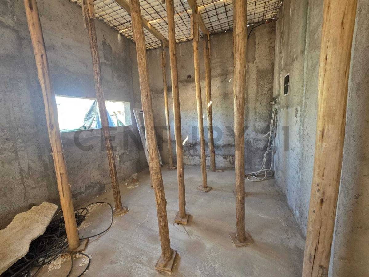 Casa en Venta en Maipu, Mendoza