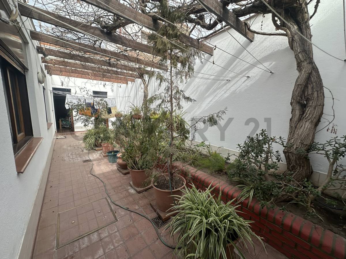 Casa en Venta en Godoy Cruz, Mendoza