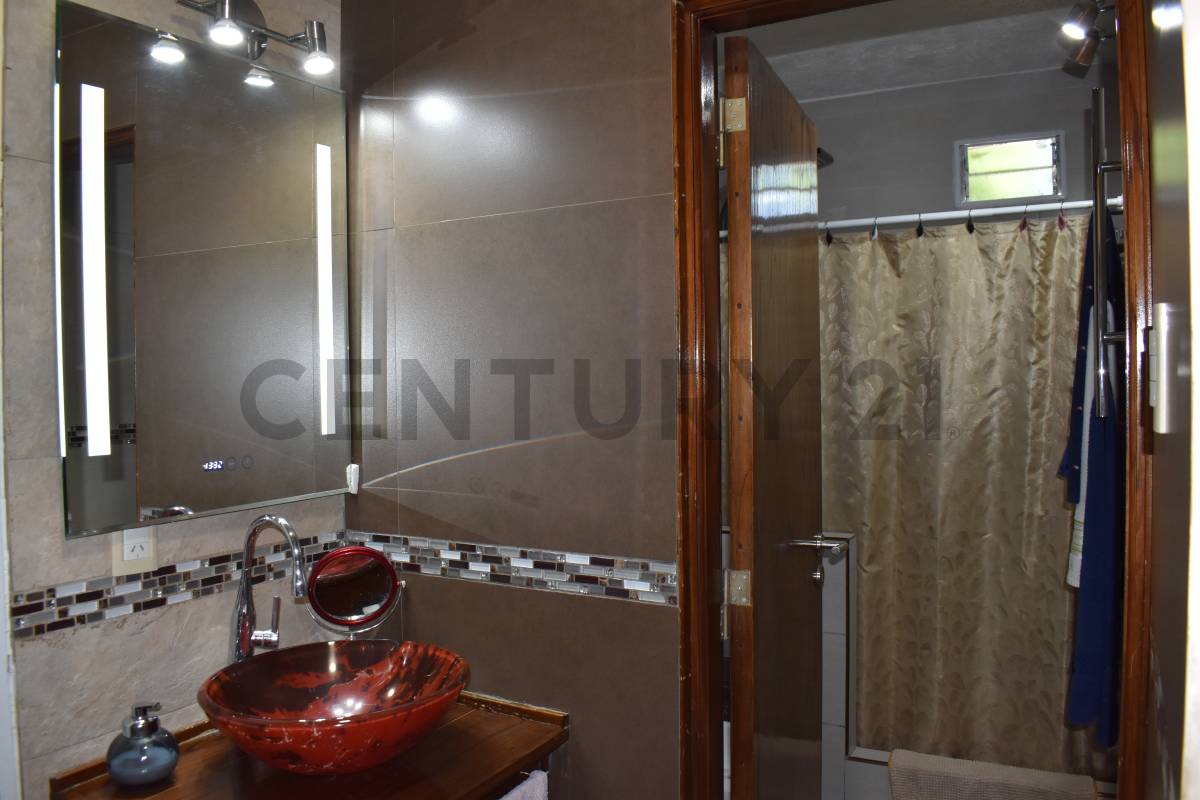 Casa en Venta en Maipu, Mendoza