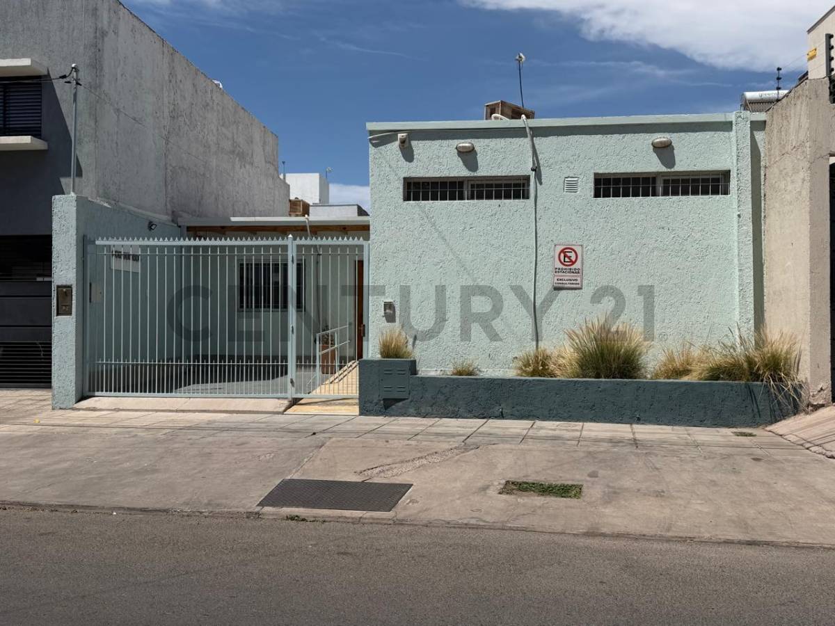 Casa en Venta en Guaymallen, Mendoza