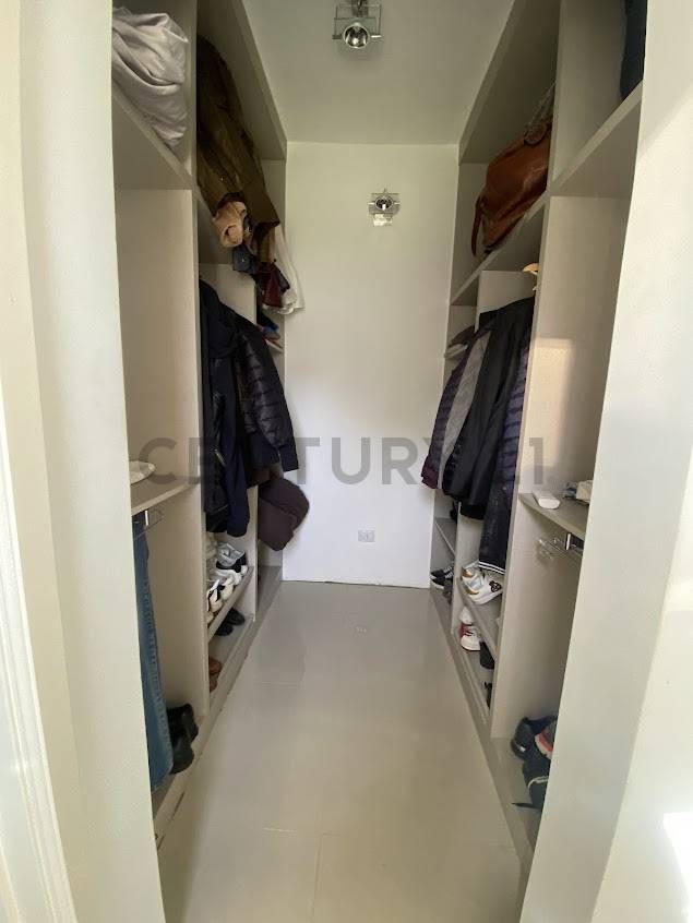 Casa en Venta en Rivadavia, San Juan