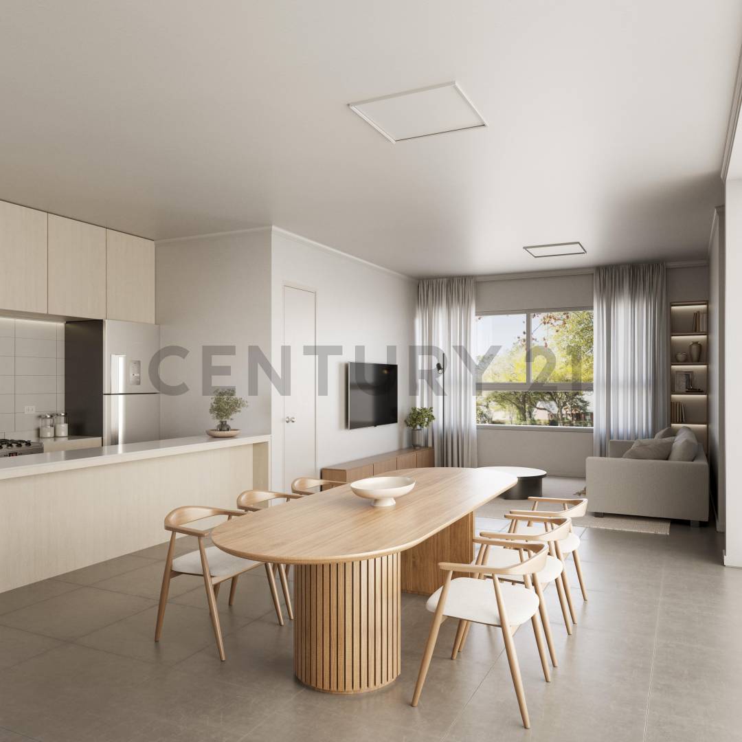 Casa en Venta en Maipu, Mendoza