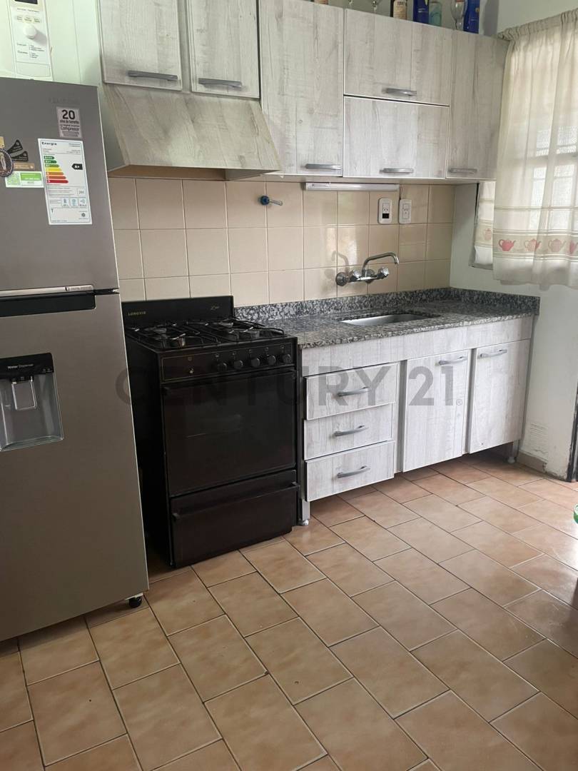Departamento en Venta en Guaymallen, Mendoza