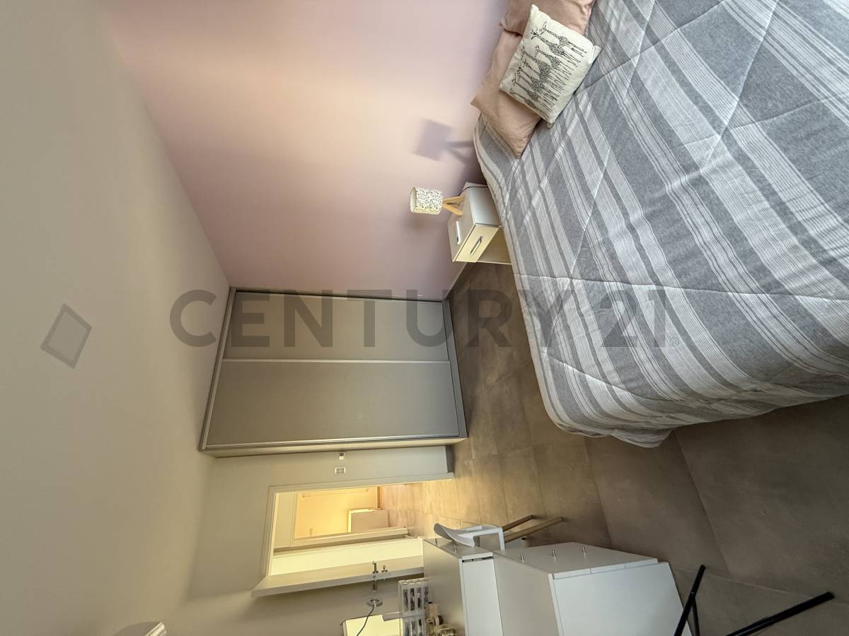 Casa en Venta en Rivadavia, San Juan