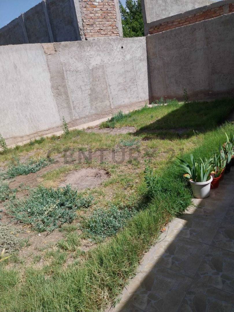 Casa en Venta en Las Heras, Mendoza