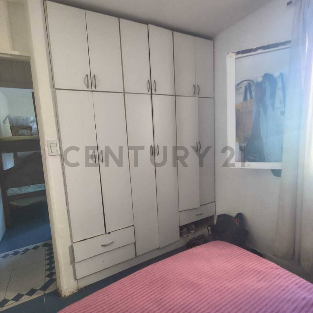 Casa en Venta en Rivadavia, San Juan