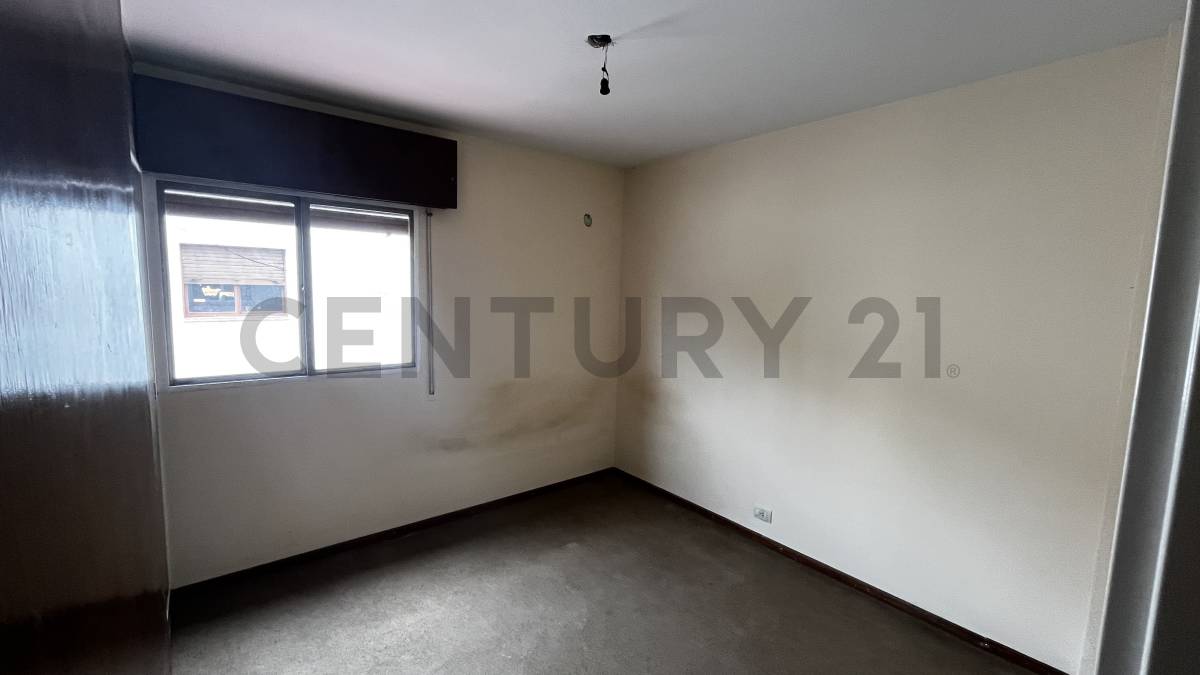 Departamento en Alquiler en Capital, San Juan