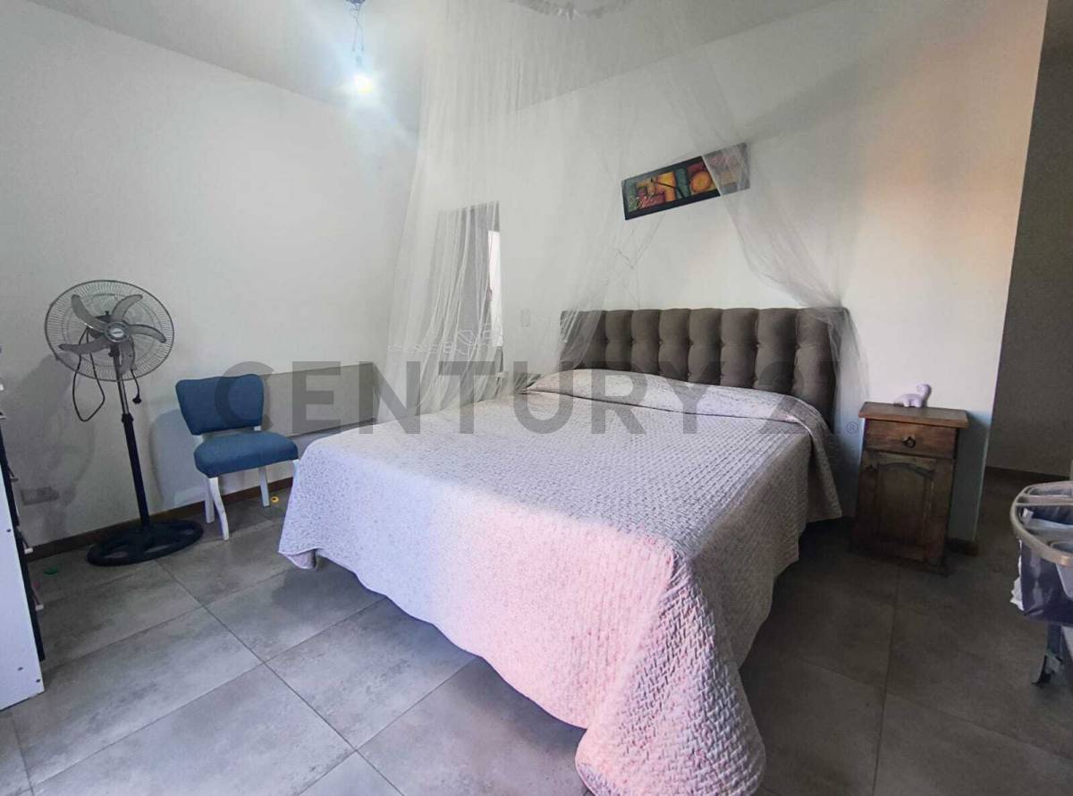 Casa en Venta en Maipu, Mendoza