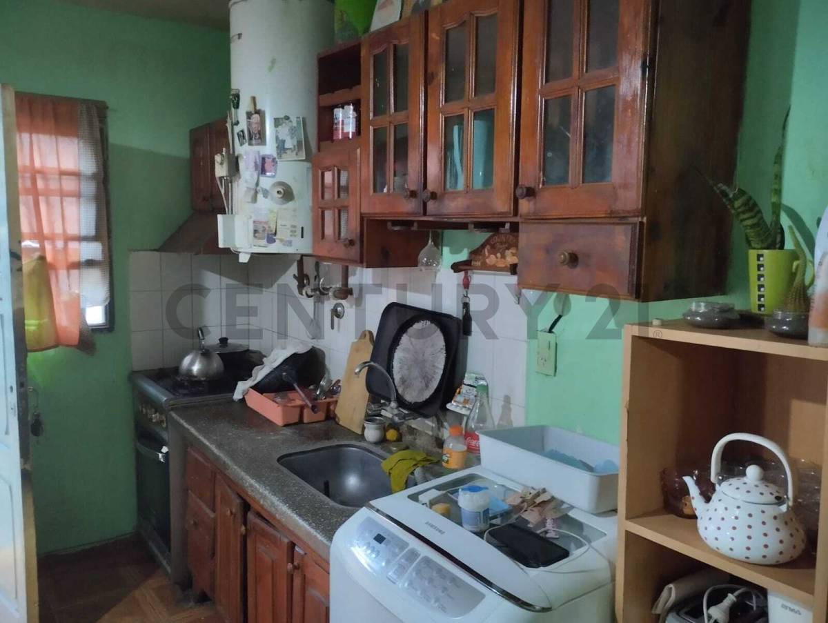 Casa en Venta en Rawson, San Juan