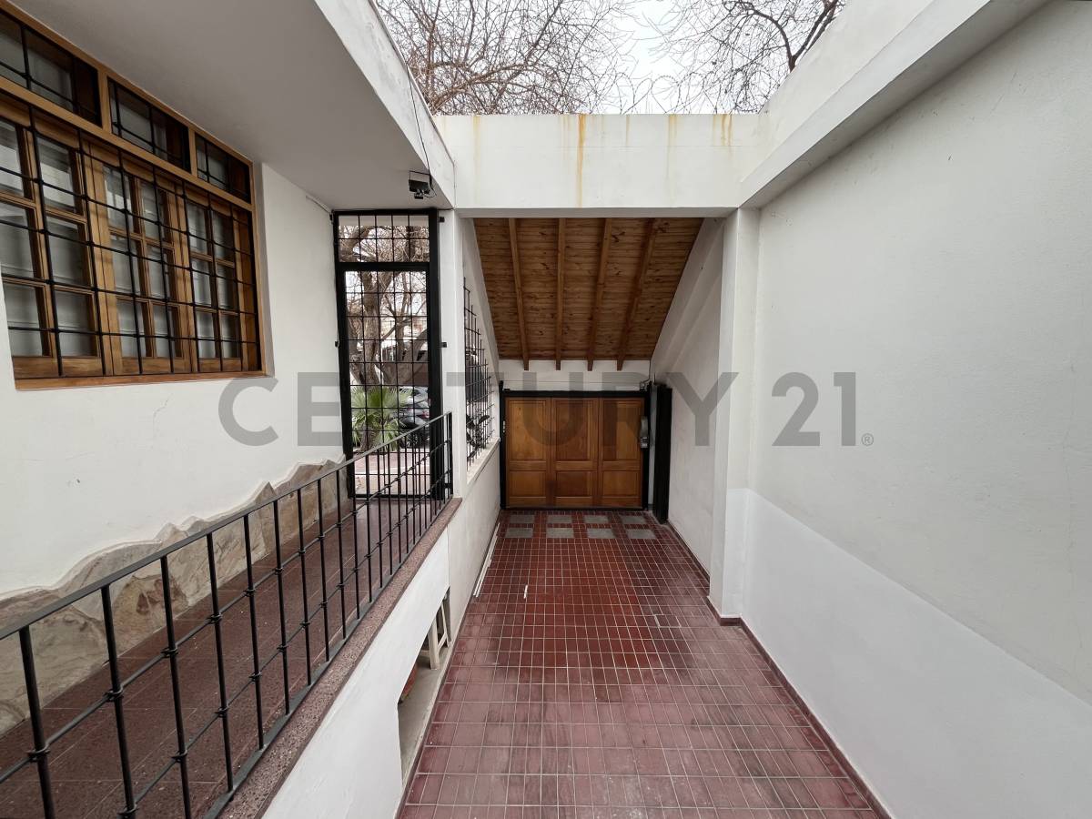 Casa en Venta en Godoy Cruz, Mendoza