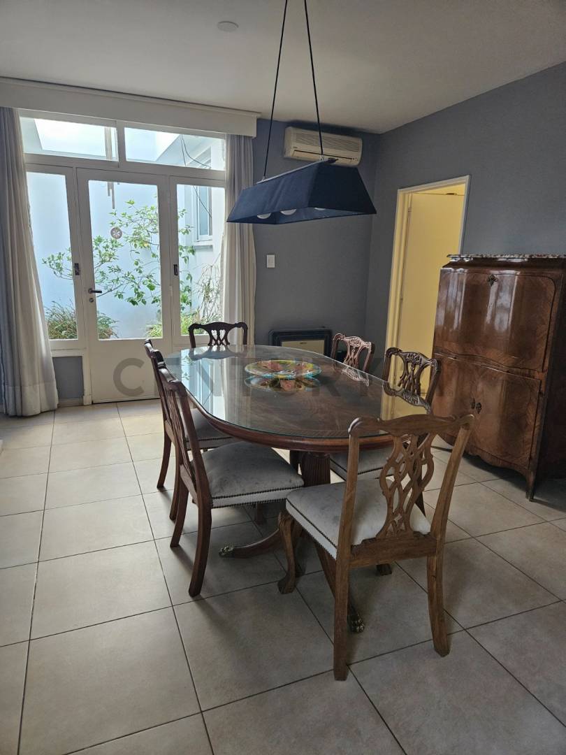Casa en Venta en Godoy Cruz, Mendoza