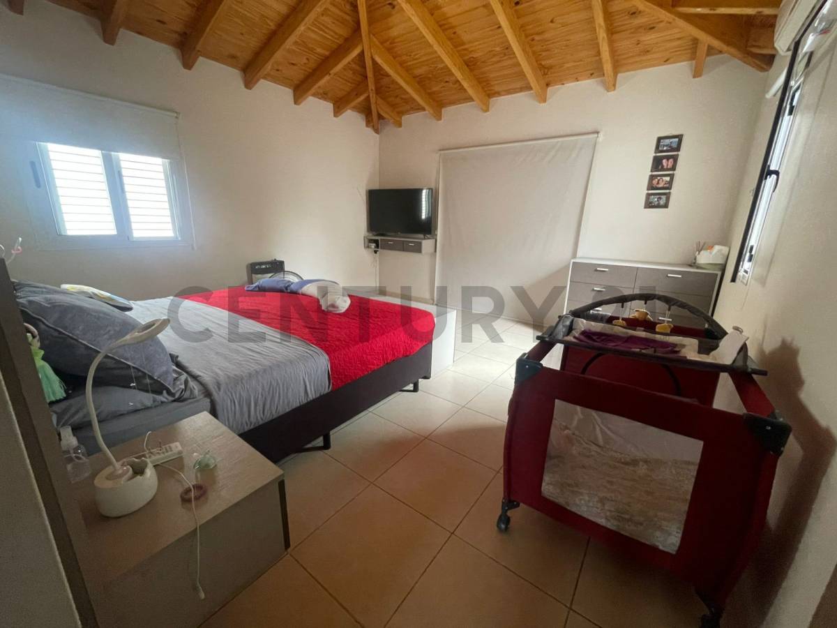 Casa en Venta en Guaymallen, Mendoza