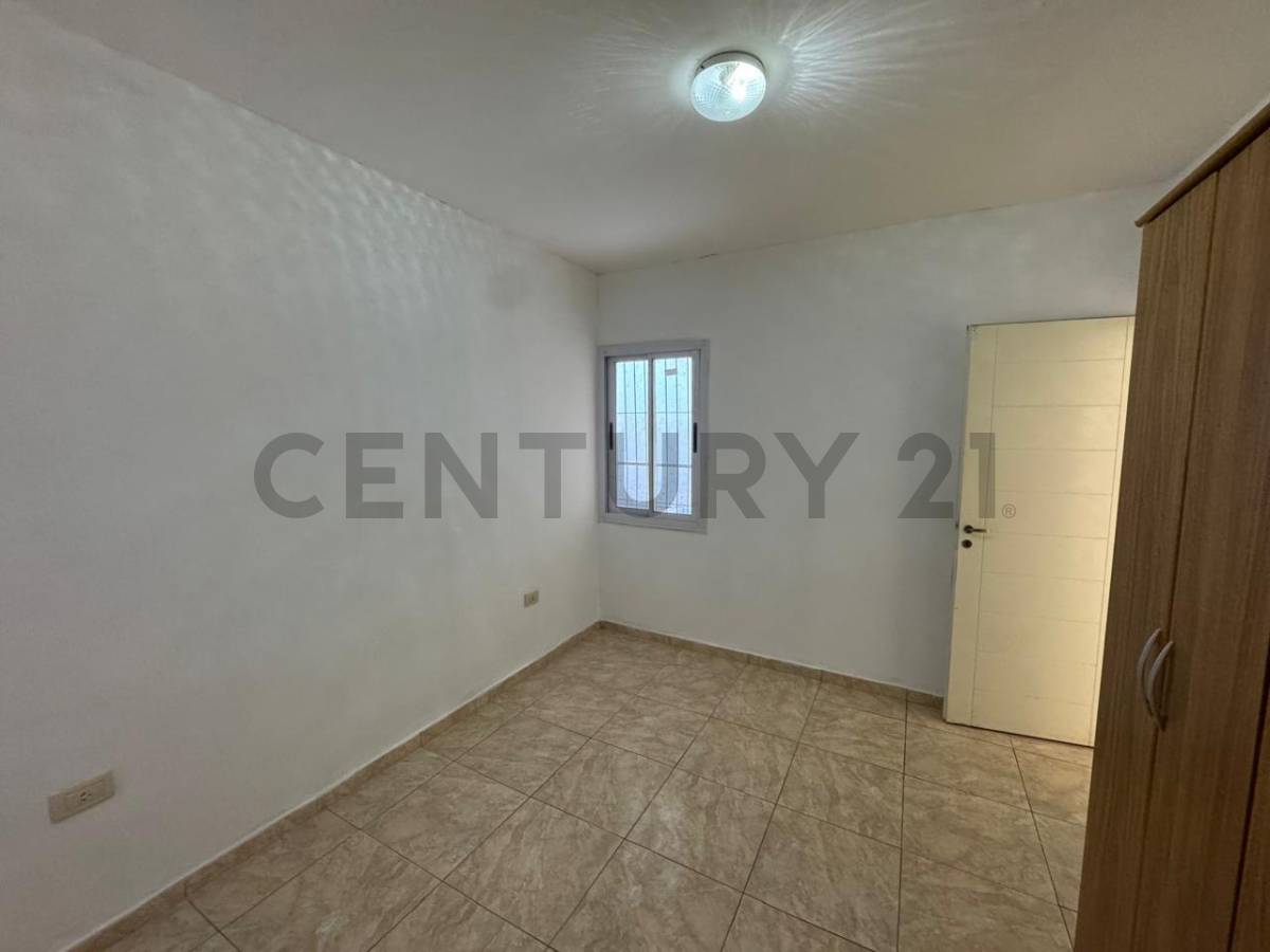 Departamento en Alquiler en Guaymallen, Mendoza