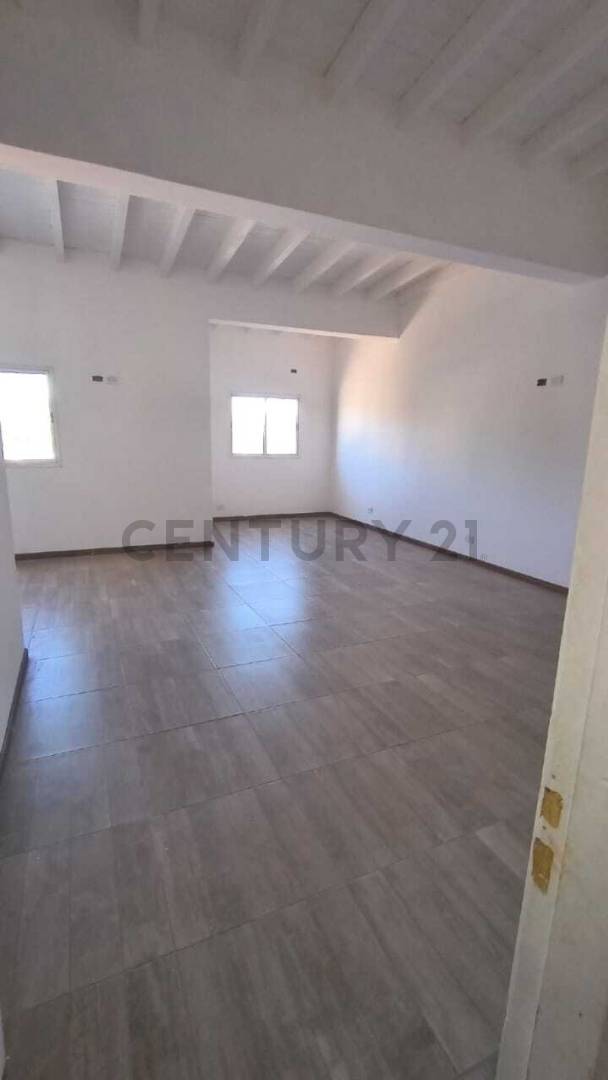 Casa en Alquiler en Villa Santa Lucia, San Juan