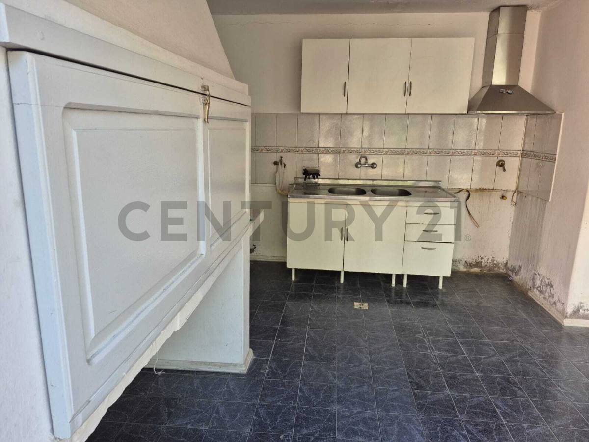 Oficina en Venta en Guaymallen, Mendoza