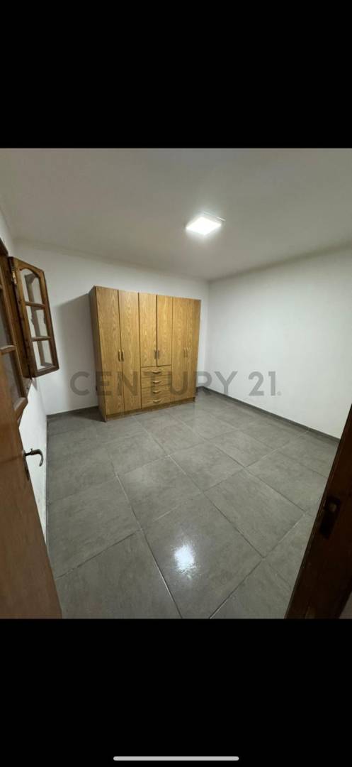 Departamento en Venta en Guaymallen, Mendoza