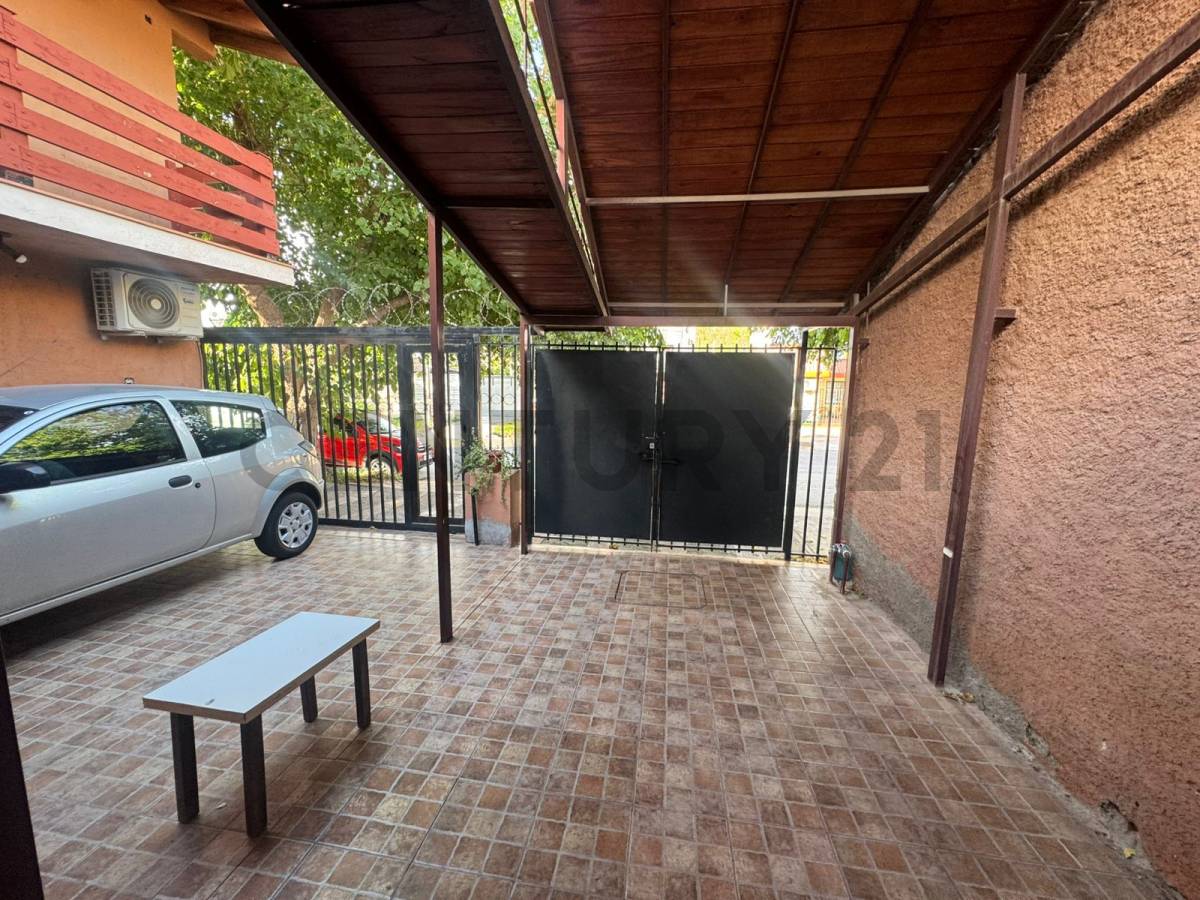 Casa en Venta en Maipu, Mendoza