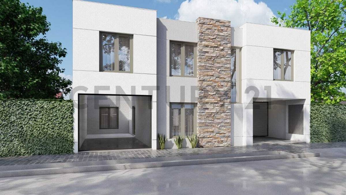 Departamento en Venta en Guaymallen, Mendoza