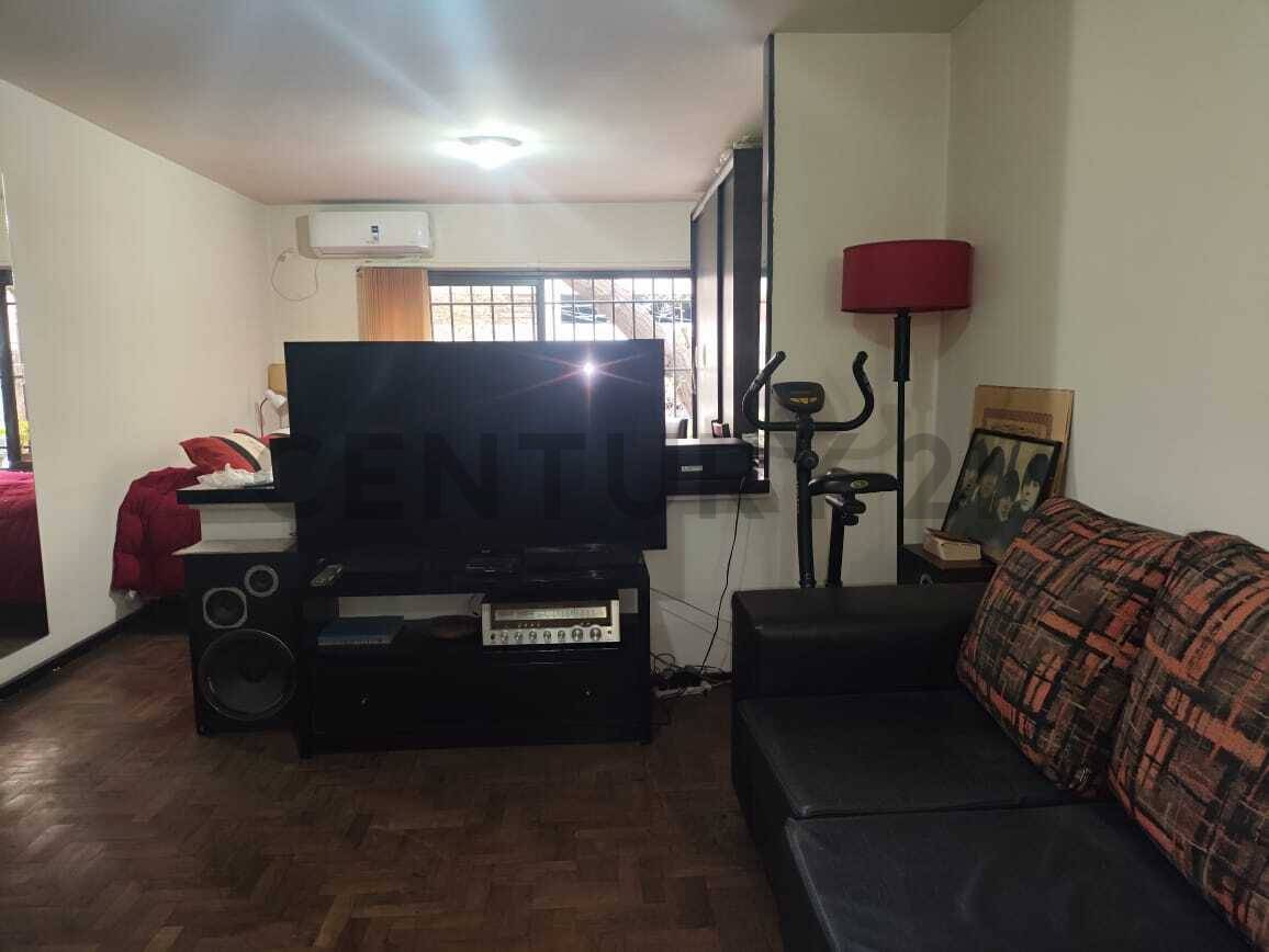Oficina en Venta en Capital, Mendoza