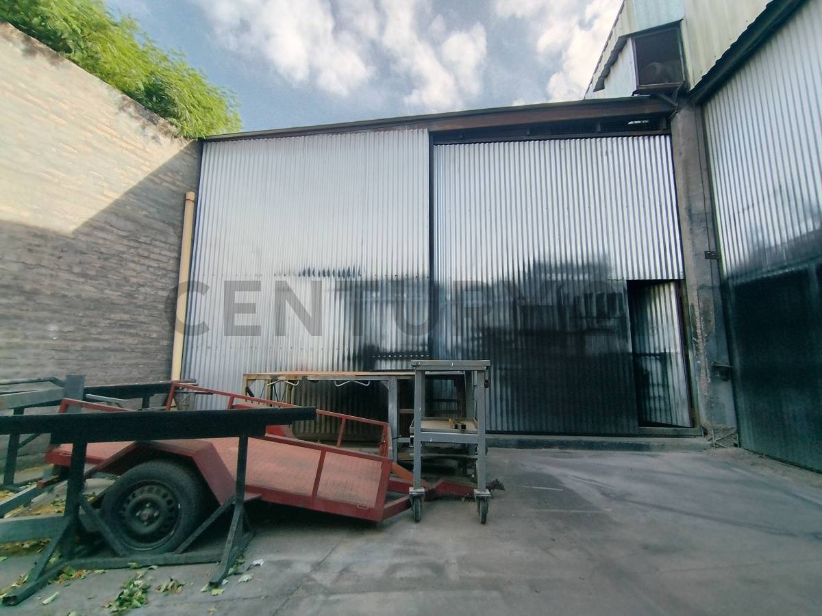 Oficina en Venta en Lujan de Cuyo, Mendoza