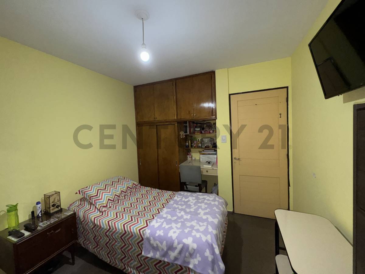 Departamento en Venta en Guaymallen, Mendoza