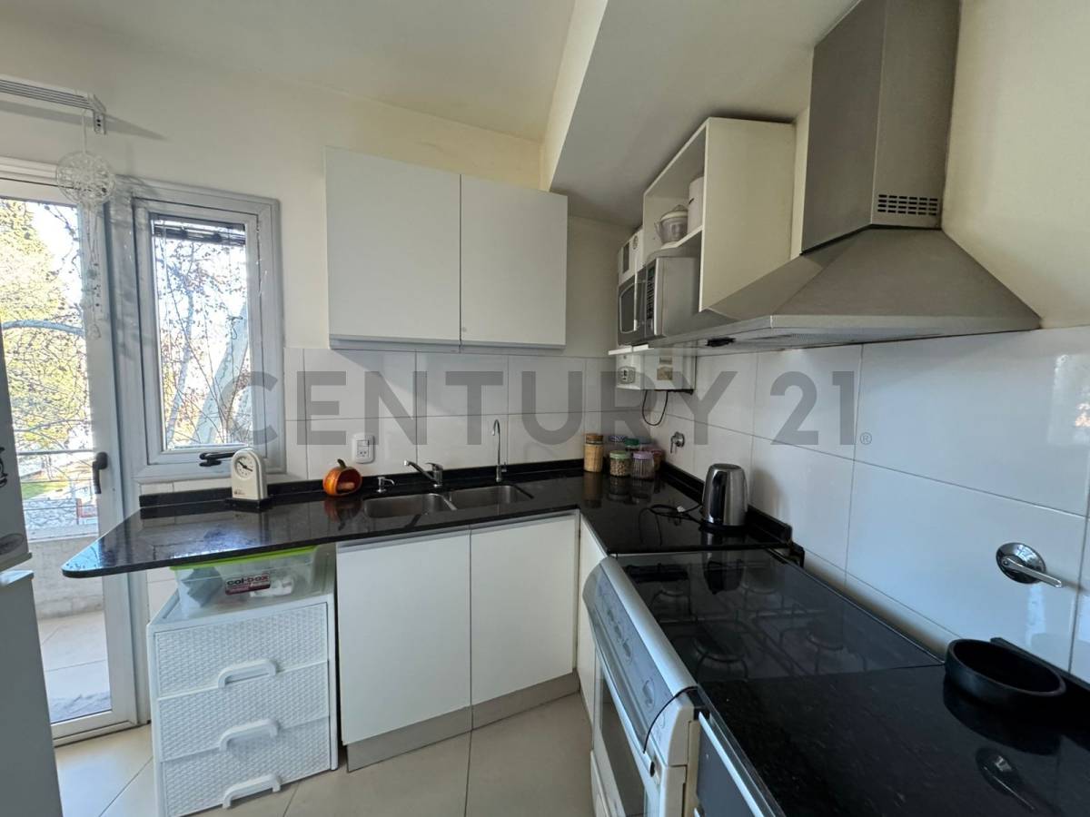 Departamento en Venta en Godoy Cruz, Mendoza