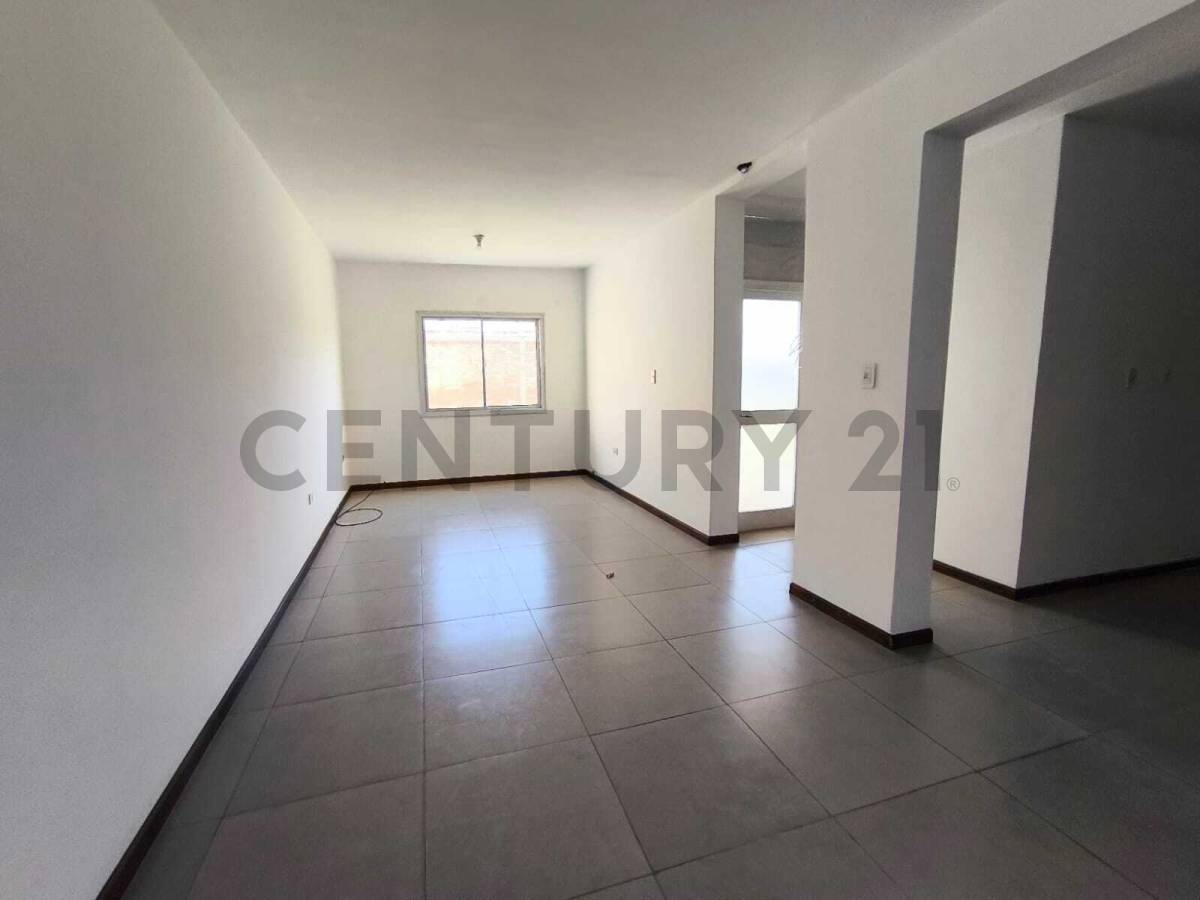 Casa en Alquiler en Villa Santa Lucia, San Juan