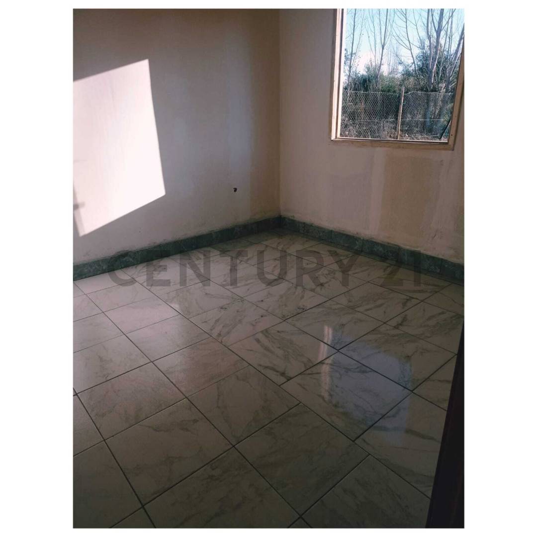 Terreno en Venta en Guaymallen, Mendoza