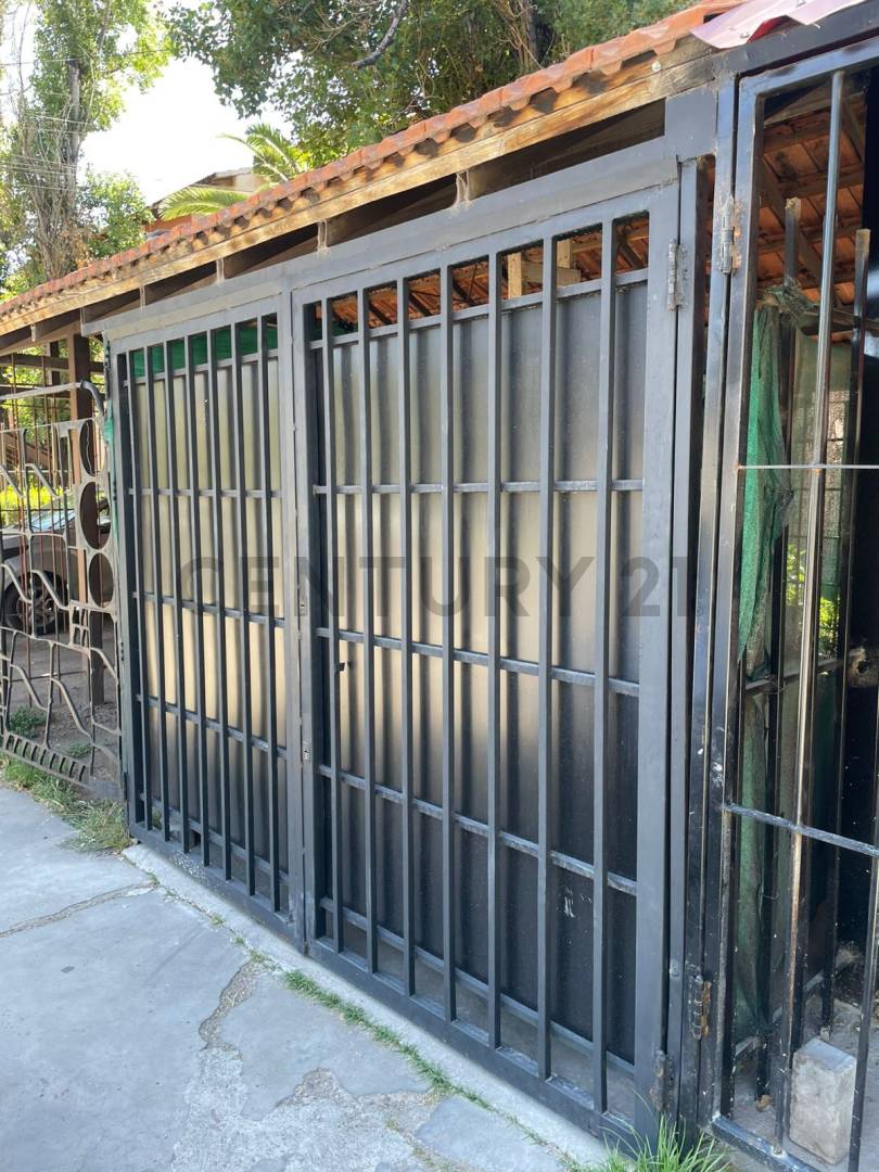 Departamento en Venta en Guaymallen, Mendoza