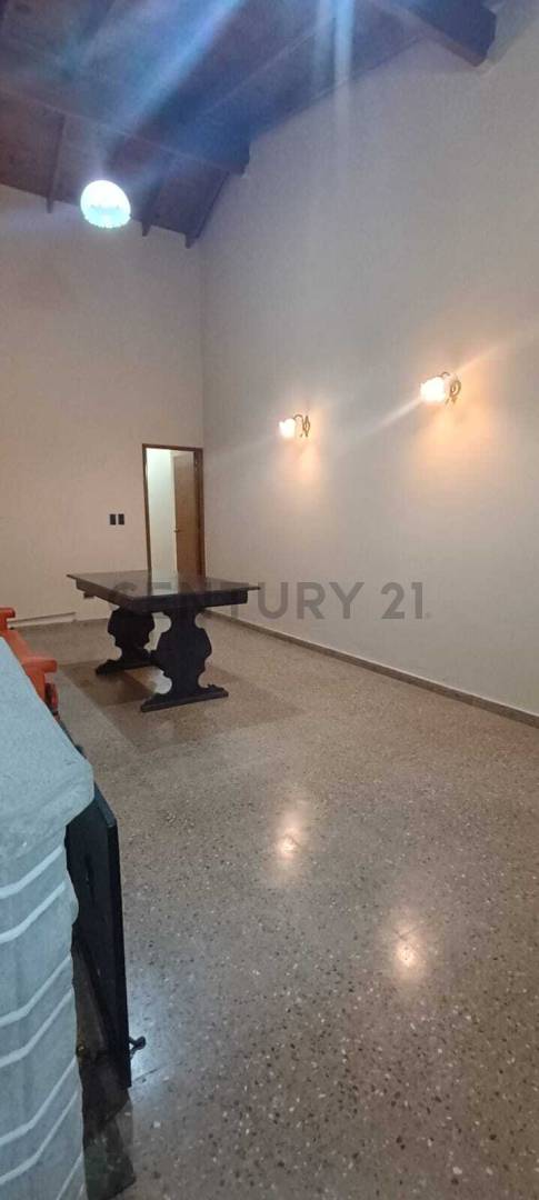Casa en Venta en Godoy Cruz, Mendoza