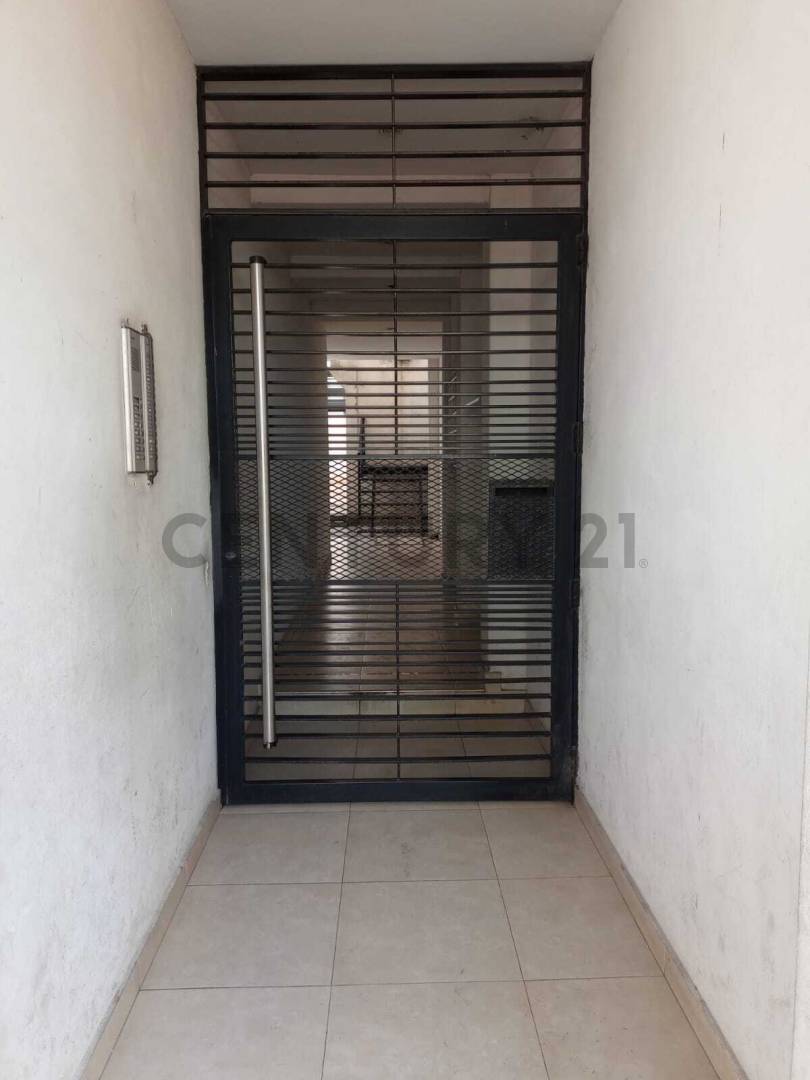 Departamento en Venta en Guaymallen, Mendoza