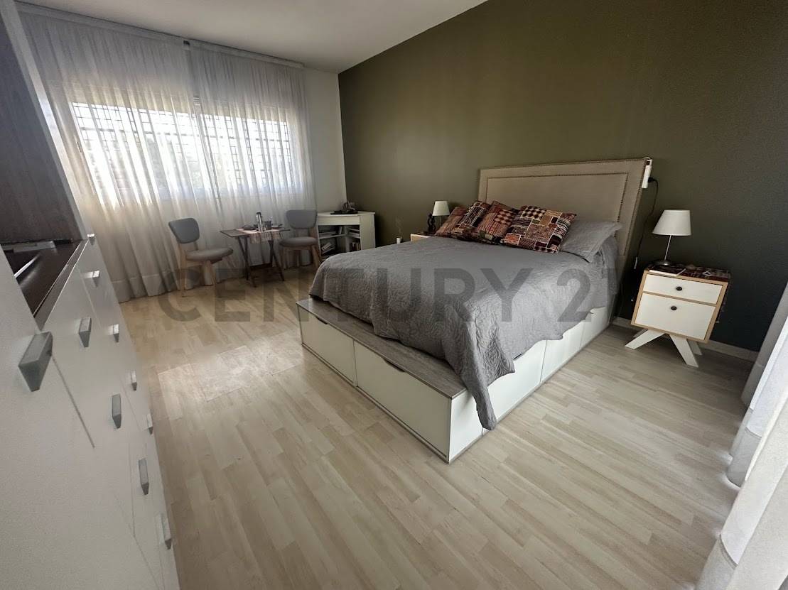 Casa en Venta en Pocito, San Juan