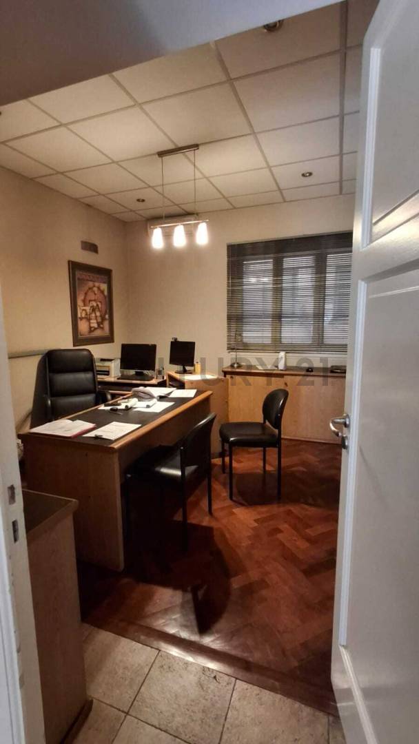 Oficina en Venta en Capital, Mendoza