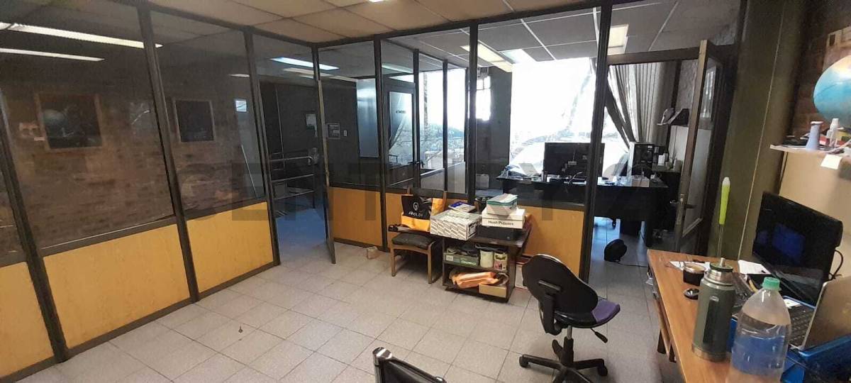 Oficina en Alquiler en Capital, Mendoza