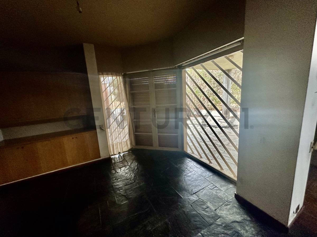 Oficina en Venta en Capital, San Juan