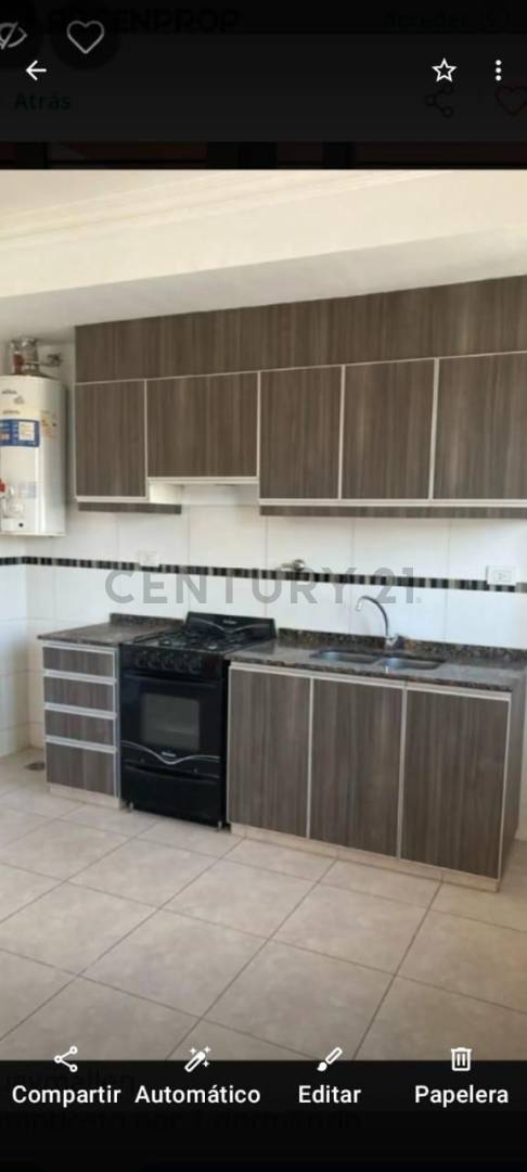 Departamento en Venta en Guaymallen, Mendoza