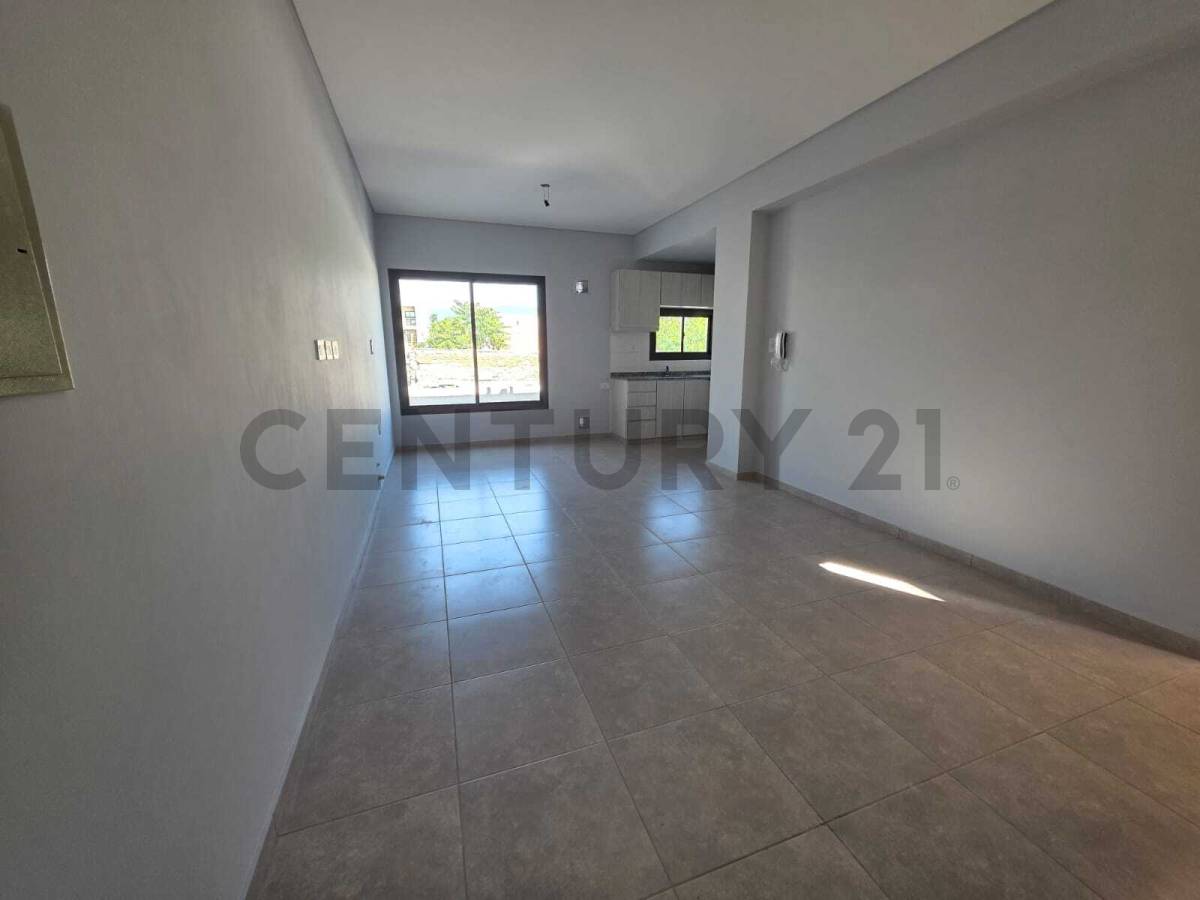 Departamento en Venta en Godoy Cruz, Mendoza