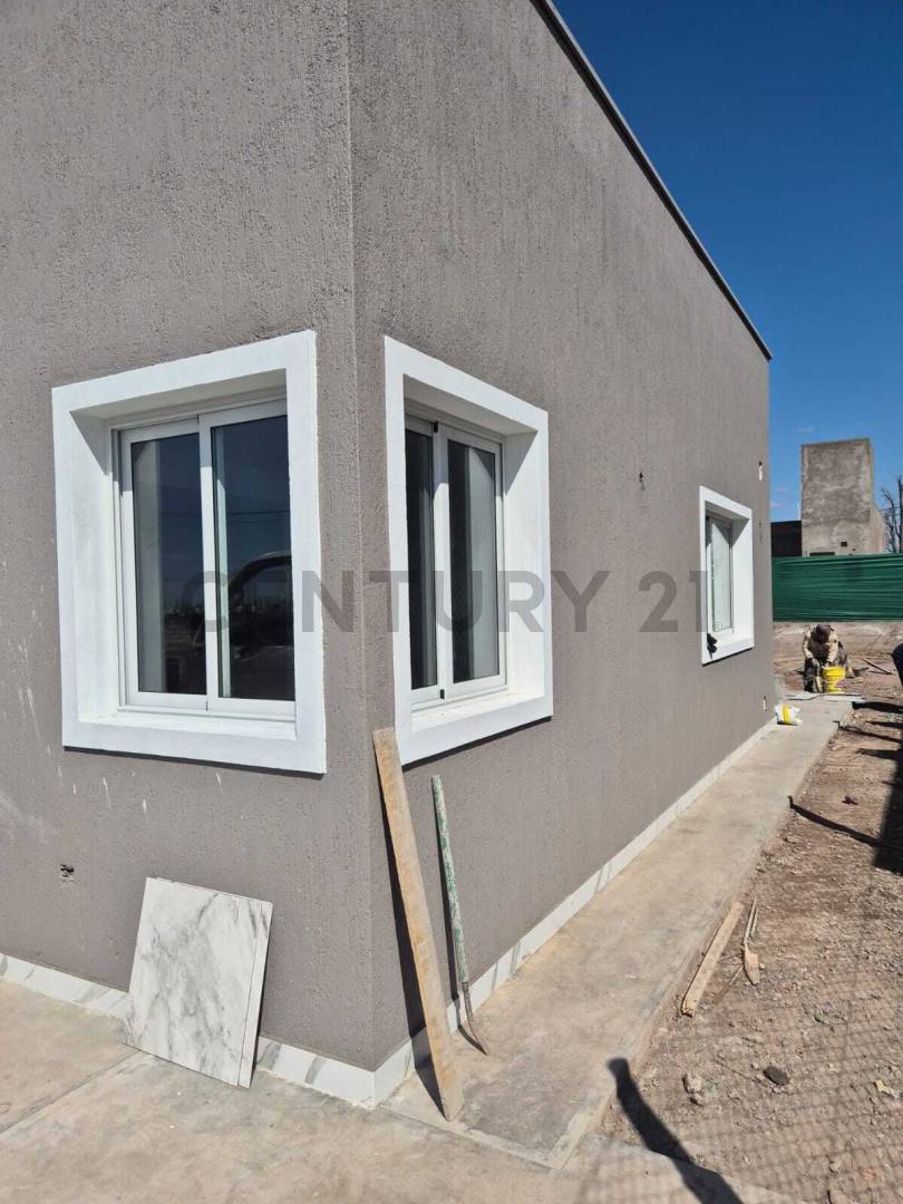 Casa en Venta en Maipu, Mendoza