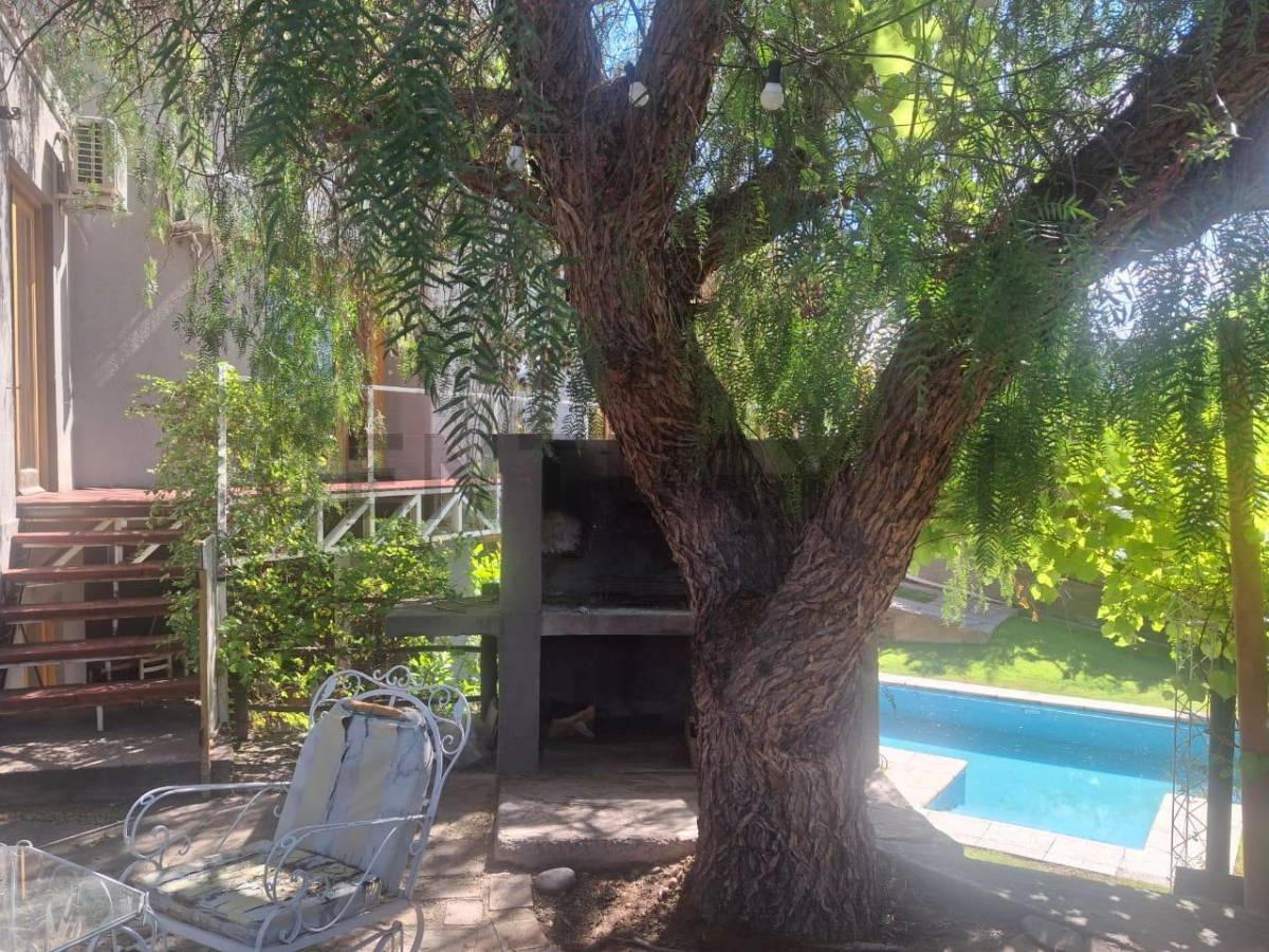 Oficina en Venta en Lujan de Cuyo, Mendoza