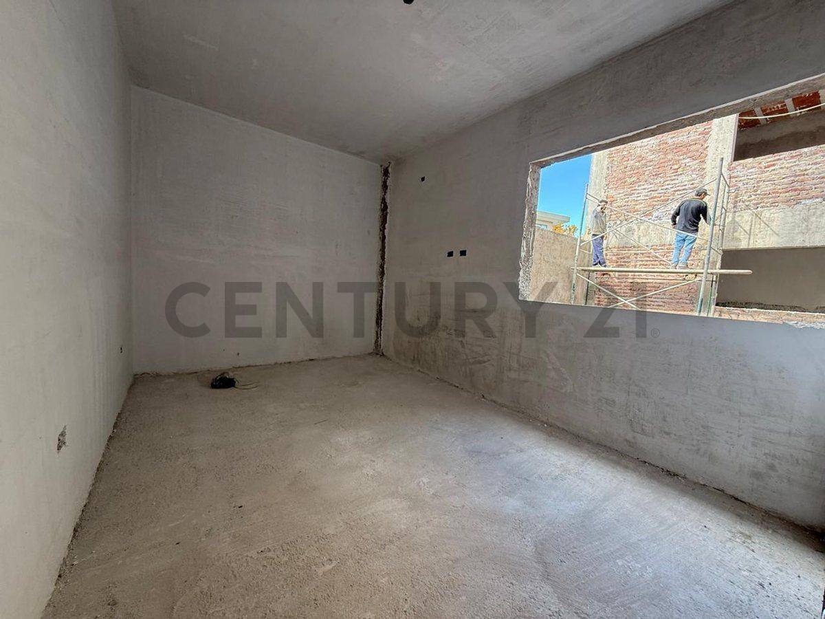 Departamento en Venta en Capital, Mendoza