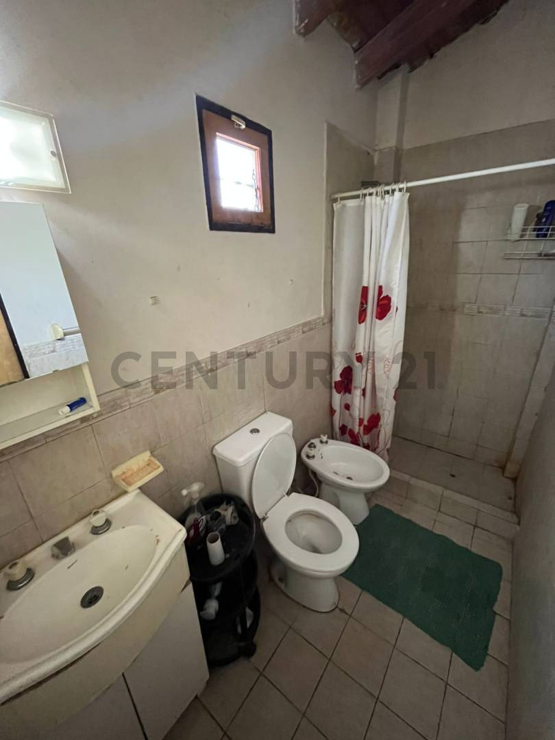 Oficina en Venta en Guaymallen, Mendoza