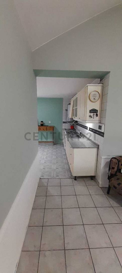 Casa en Venta en Las Heras, Mendoza