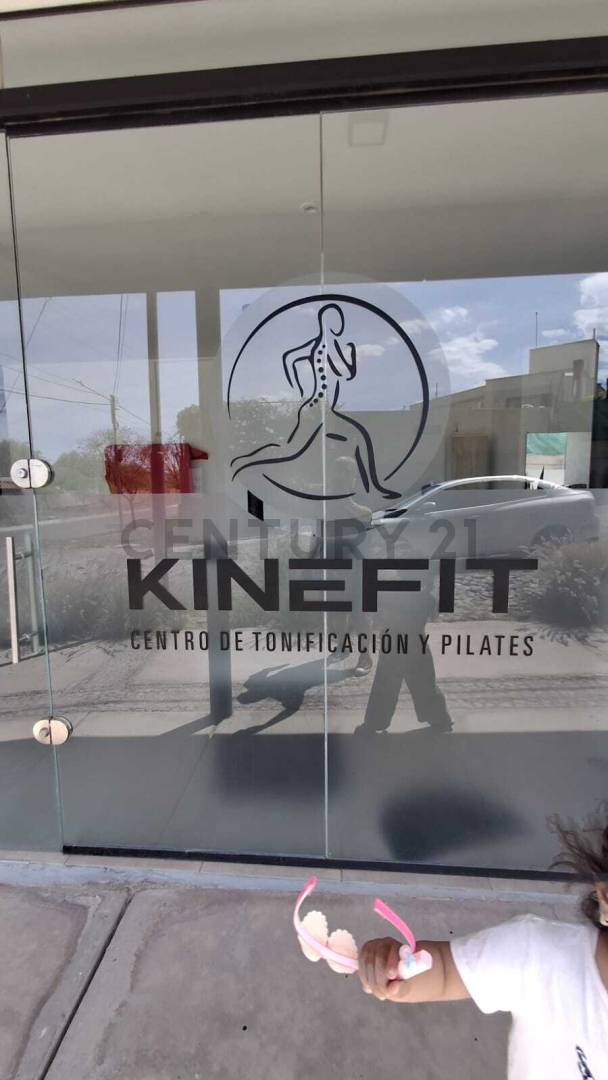 Fondo de Comercio en Venta en Las Heras, Mendoza